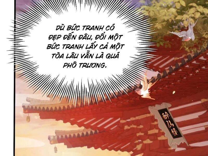 Hoá Ra Ta Đã Vô Địch Từ Lâu - Chapter 156 - Page 65
