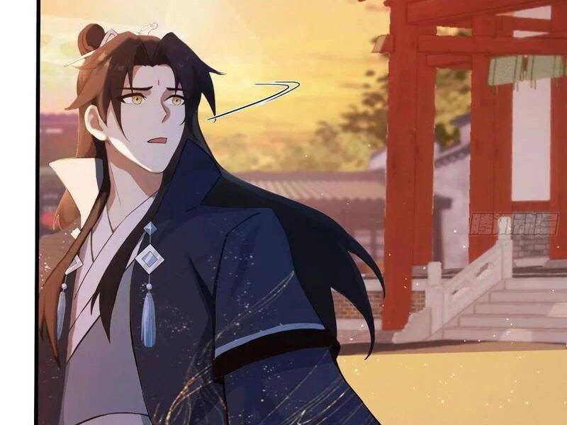 Hoá Ra Ta Đã Vô Địch Từ Lâu - Chapter 156 - Page 66