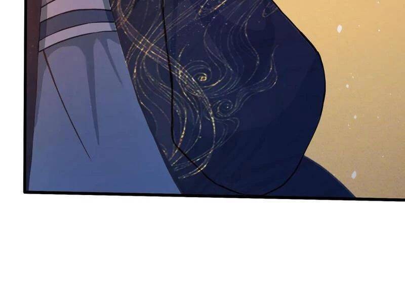 Hoá Ra Ta Đã Vô Địch Từ Lâu - Chapter 156 - Page 67