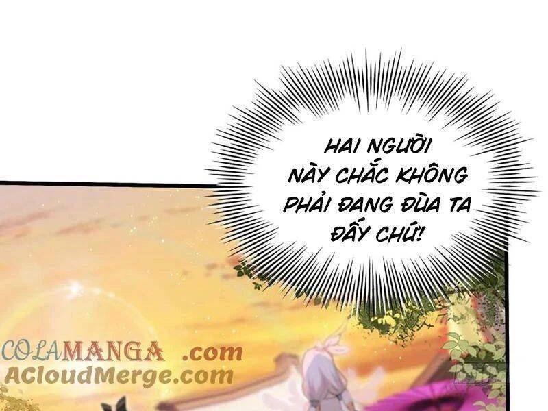 Hoá Ra Ta Đã Vô Địch Từ Lâu - Chapter 156 - Page 68