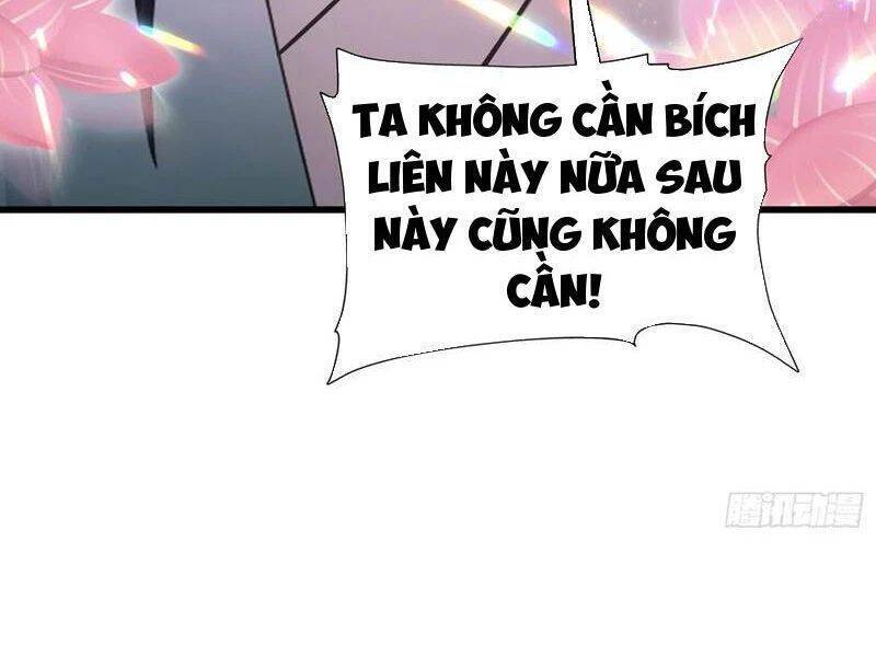 Hoá Ra Ta Đã Vô Địch Từ Lâu - Chapter 156 - Page 7