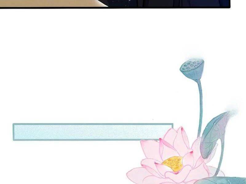 Hoá Ra Ta Đã Vô Địch Từ Lâu - Chapter 156 - Page 70