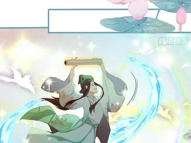 Hoá Ra Ta Đã Vô Địch Từ Lâu - Chapter 156 - Page 71