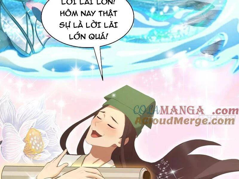Hoá Ra Ta Đã Vô Địch Từ Lâu - Chapter 156 - Page 73