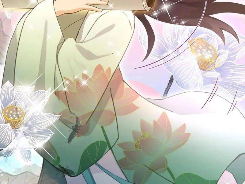 Hoá Ra Ta Đã Vô Địch Từ Lâu - Chapter 156 - Page 74