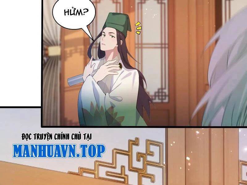 Hoá Ra Ta Đã Vô Địch Từ Lâu - Chapter 156 - Page 77