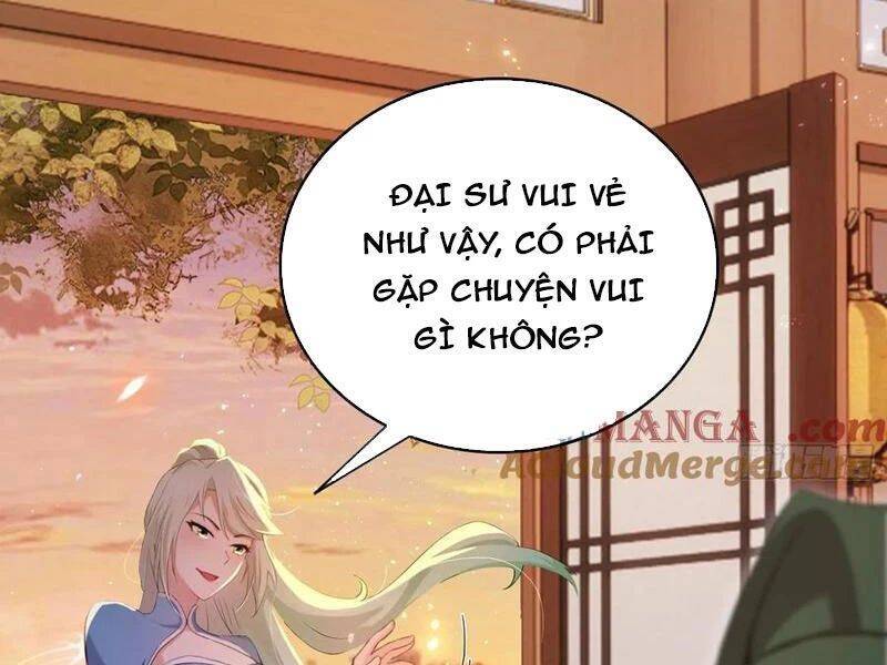Hoá Ra Ta Đã Vô Địch Từ Lâu - Chapter 156 - Page 78