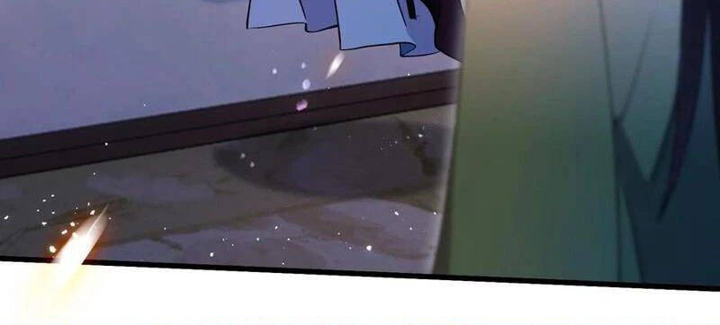 Hoá Ra Ta Đã Vô Địch Từ Lâu - Chapter 156 - Page 80