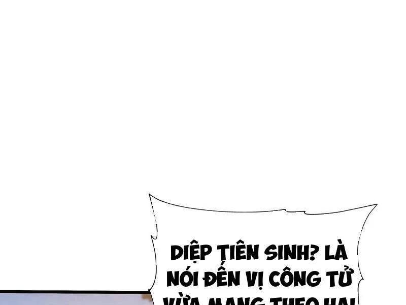 Hoá Ra Ta Đã Vô Địch Từ Lâu - Chapter 157 - Page 10