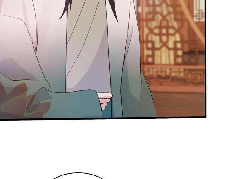 Hoá Ra Ta Đã Vô Địch Từ Lâu - Chapter 157 - Page 12