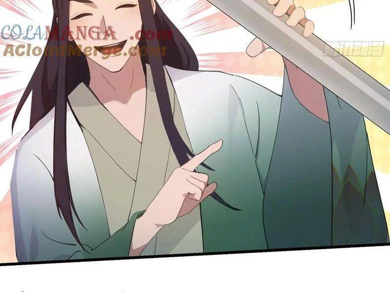 Hoá Ra Ta Đã Vô Địch Từ Lâu - Chapter 157 - Page 15