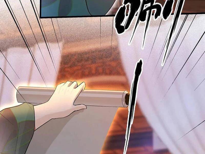 Hoá Ra Ta Đã Vô Địch Từ Lâu - Chapter 157 - Page 18