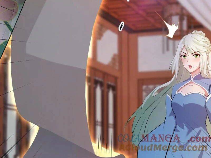 Hoá Ra Ta Đã Vô Địch Từ Lâu - Chapter 157 - Page 19