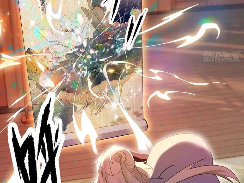 Hoá Ra Ta Đã Vô Địch Từ Lâu - Chapter 157 - Page 22