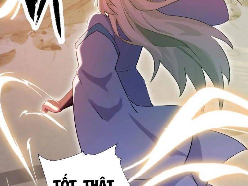 Hoá Ra Ta Đã Vô Địch Từ Lâu - Chapter 157 - Page 23