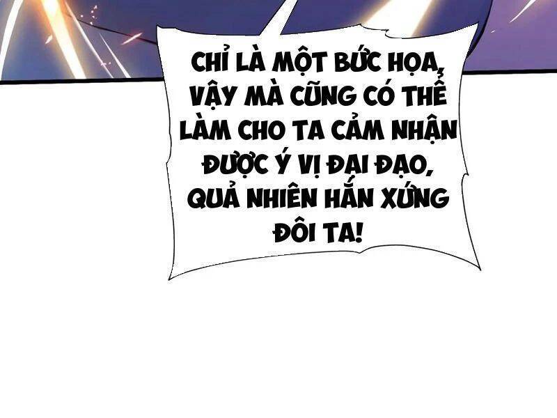 Hoá Ra Ta Đã Vô Địch Từ Lâu - Chapter 157 - Page 25