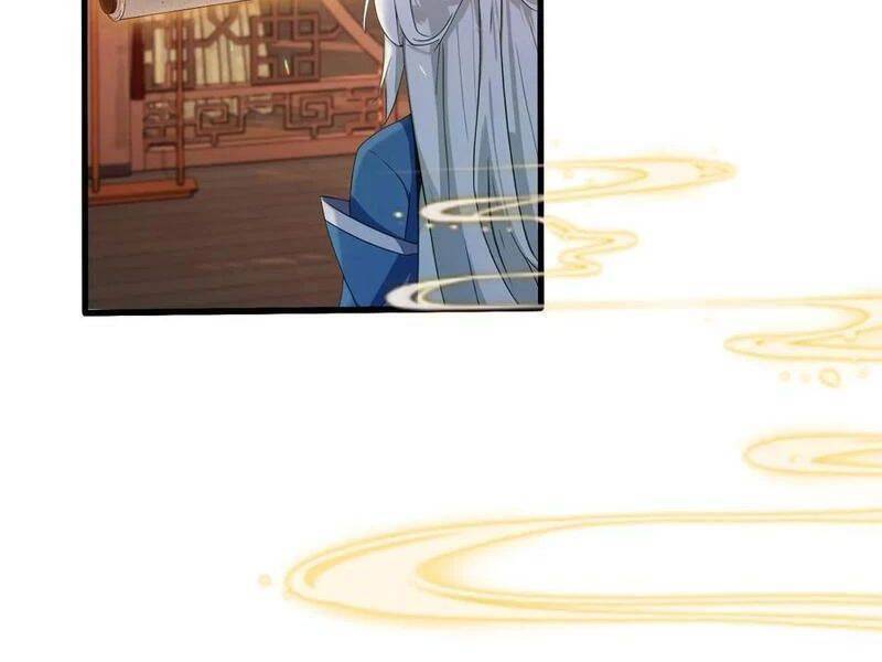 Hoá Ra Ta Đã Vô Địch Từ Lâu - Chapter 157 - Page 27