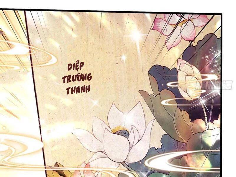 Hoá Ra Ta Đã Vô Địch Từ Lâu - Chapter 157 - Page 28