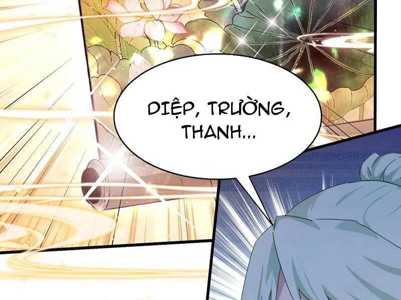 Hoá Ra Ta Đã Vô Địch Từ Lâu - Chapter 157 - Page 29