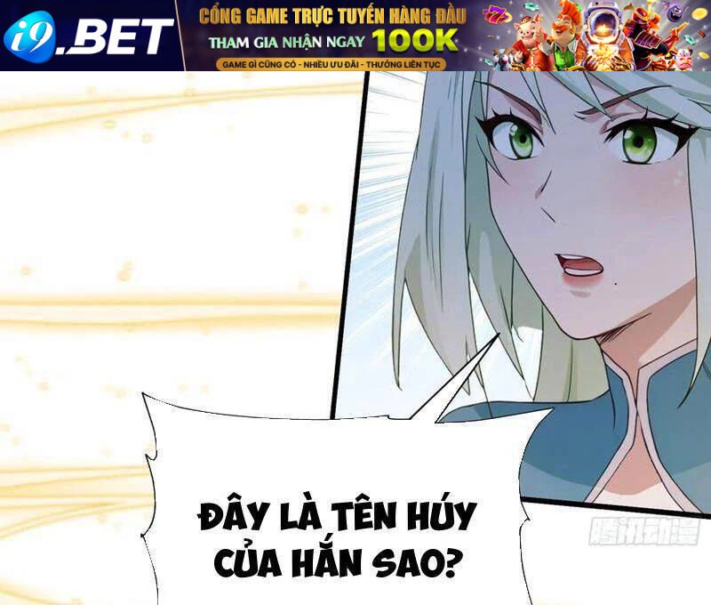 Hoá Ra Ta Đã Vô Địch Từ Lâu - Chapter 157 - Page 30