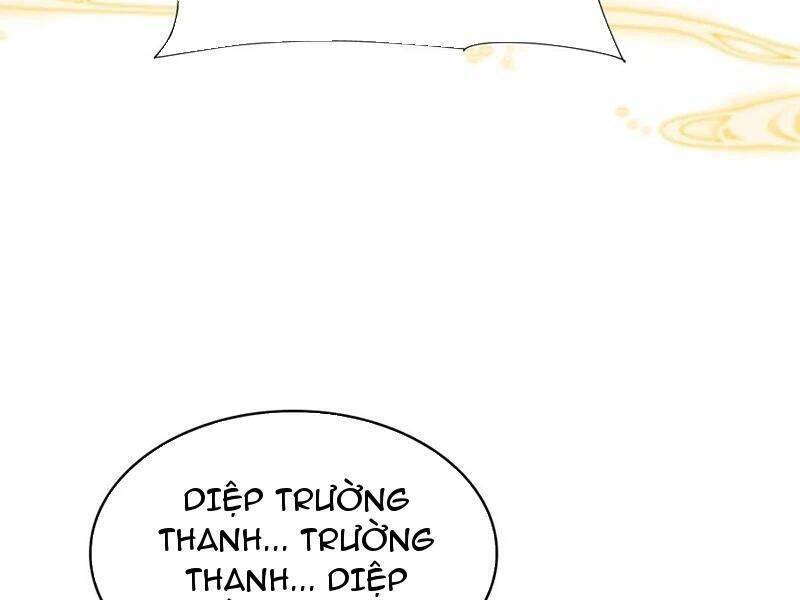 Hoá Ra Ta Đã Vô Địch Từ Lâu - Chapter 157 - Page 31