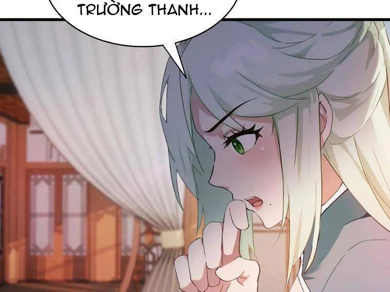 Hoá Ra Ta Đã Vô Địch Từ Lâu - Chapter 157 - Page 32