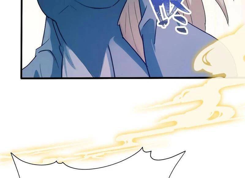 Hoá Ra Ta Đã Vô Địch Từ Lâu - Chapter 157 - Page 36