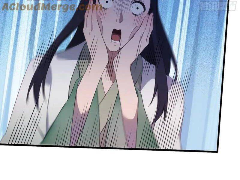 Hoá Ra Ta Đã Vô Địch Từ Lâu - Chapter 157 - Page 38