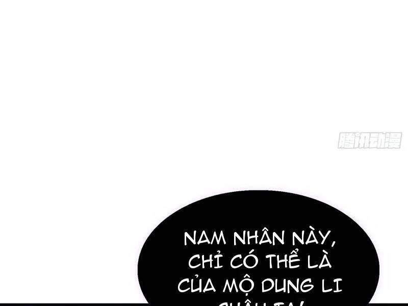 Hoá Ra Ta Đã Vô Địch Từ Lâu - Chapter 157 - Page 39