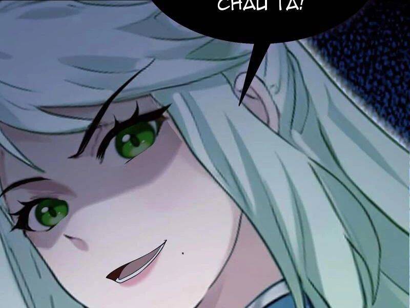 Hoá Ra Ta Đã Vô Địch Từ Lâu - Chapter 157 - Page 40