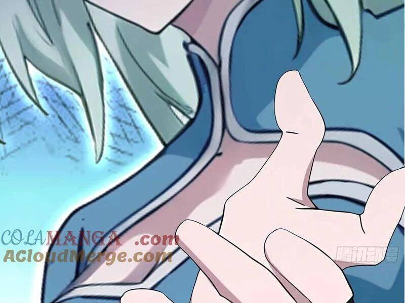 Hoá Ra Ta Đã Vô Địch Từ Lâu - Chapter 157 - Page 41