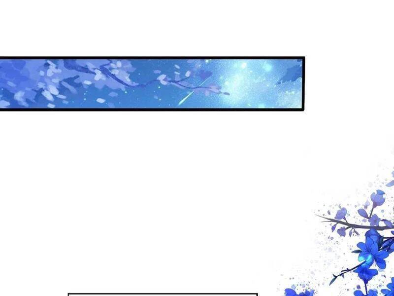 Hoá Ra Ta Đã Vô Địch Từ Lâu - Chapter 157 - Page 43