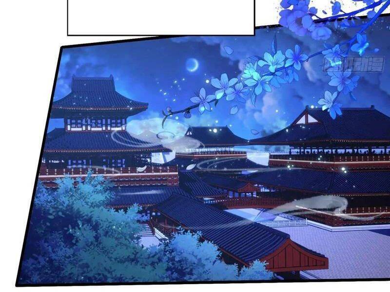 Hoá Ra Ta Đã Vô Địch Từ Lâu - Chapter 157 - Page 44