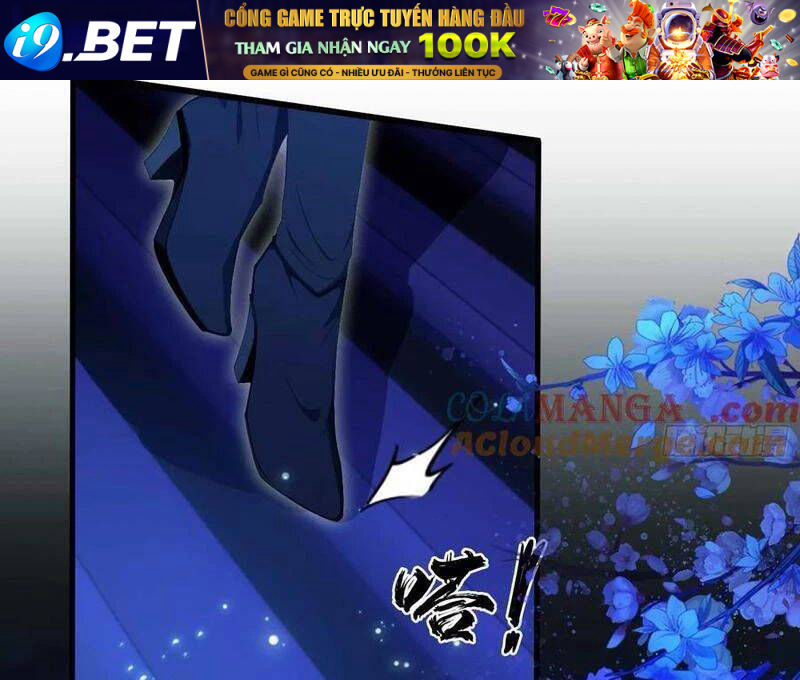 Hoá Ra Ta Đã Vô Địch Từ Lâu - Chapter 157 - Page 46