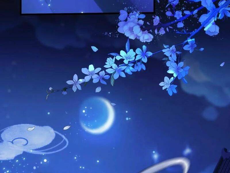 Hoá Ra Ta Đã Vô Địch Từ Lâu - Chapter 157 - Page 47