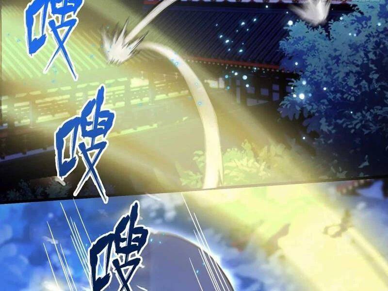 Hoá Ra Ta Đã Vô Địch Từ Lâu - Chapter 157 - Page 49