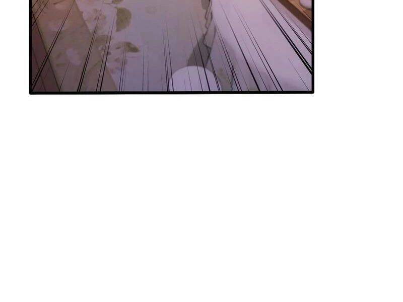 Hoá Ra Ta Đã Vô Địch Từ Lâu - Chapter 157 - Page 5