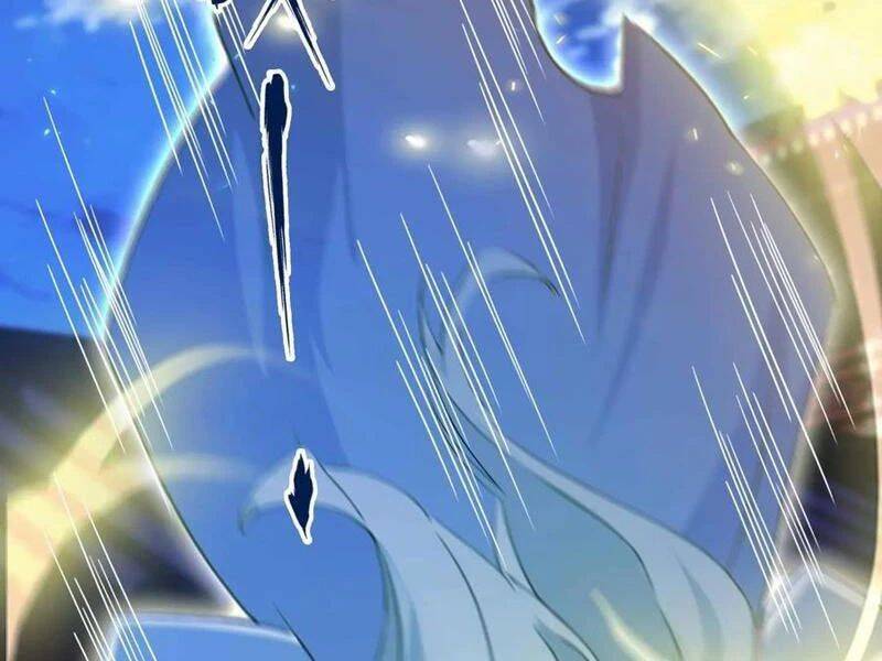 Hoá Ra Ta Đã Vô Địch Từ Lâu - Chapter 157 - Page 50