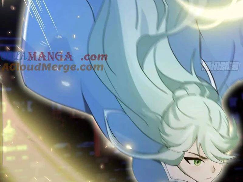 Hoá Ra Ta Đã Vô Địch Từ Lâu - Chapter 157 - Page 51
