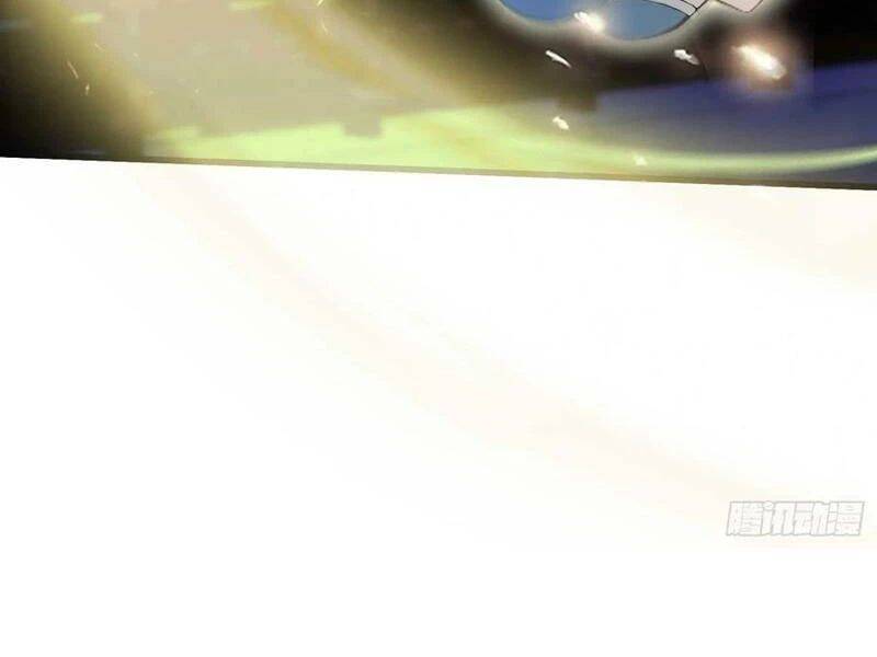 Hoá Ra Ta Đã Vô Địch Từ Lâu - Chapter 157 - Page 52