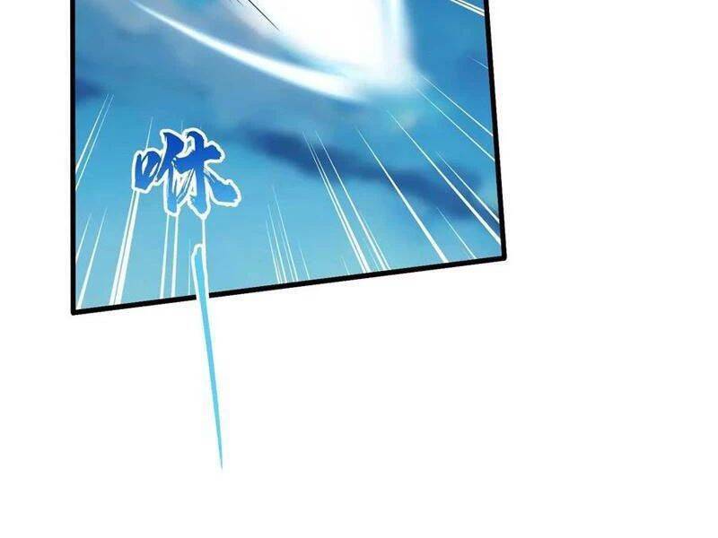 Hoá Ra Ta Đã Vô Địch Từ Lâu - Chapter 157 - Page 54