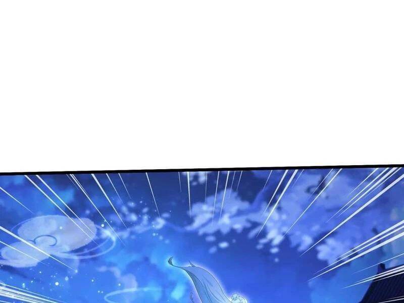 Hoá Ra Ta Đã Vô Địch Từ Lâu - Chapter 157 - Page 55