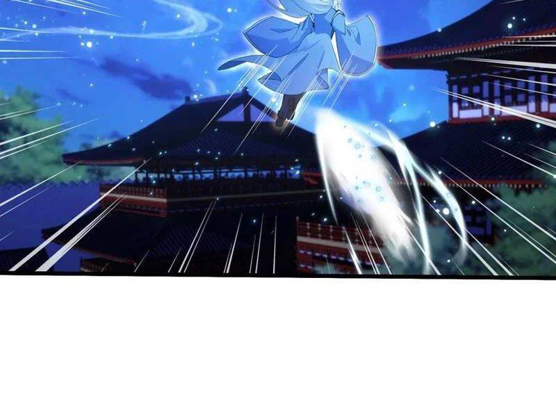 Hoá Ra Ta Đã Vô Địch Từ Lâu - Chapter 157 - Page 56