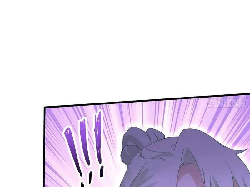 Hoá Ra Ta Đã Vô Địch Từ Lâu - Chapter 157 - Page 57