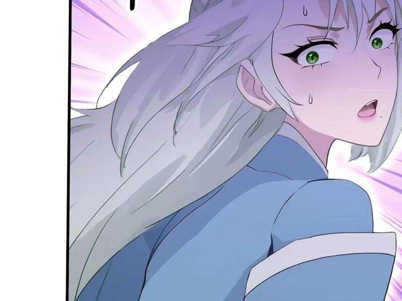 Hoá Ra Ta Đã Vô Địch Từ Lâu - Chapter 157 - Page 58