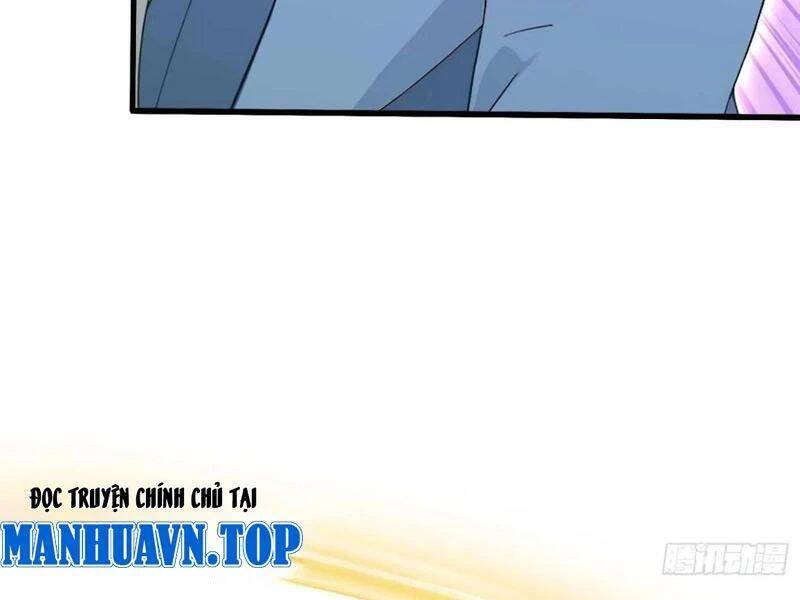 Hoá Ra Ta Đã Vô Địch Từ Lâu - Chapter 157 - Page 59