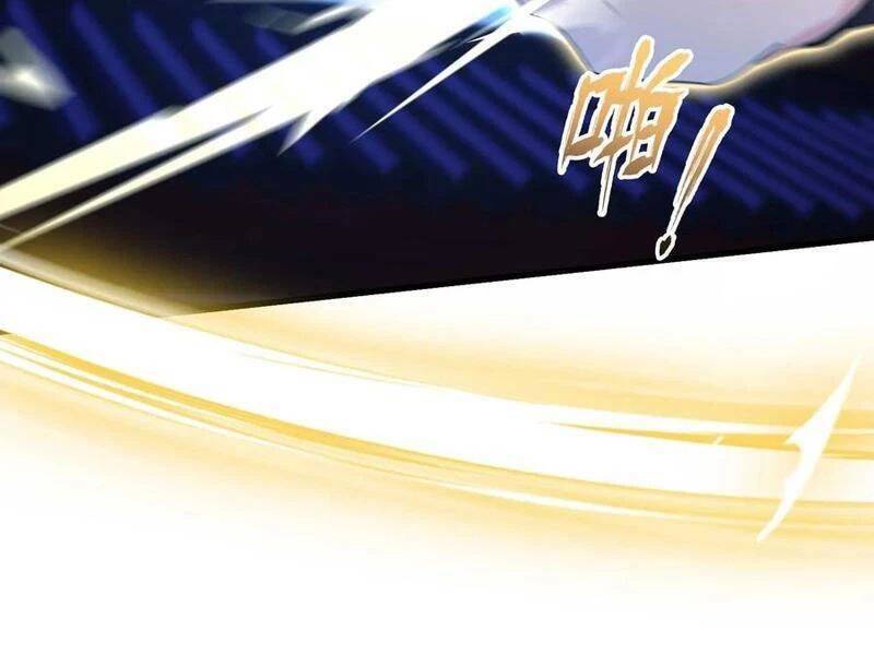 Hoá Ra Ta Đã Vô Địch Từ Lâu - Chapter 157 - Page 61