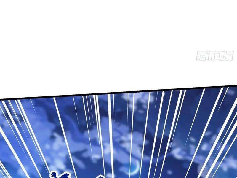 Hoá Ra Ta Đã Vô Địch Từ Lâu - Chapter 157 - Page 62