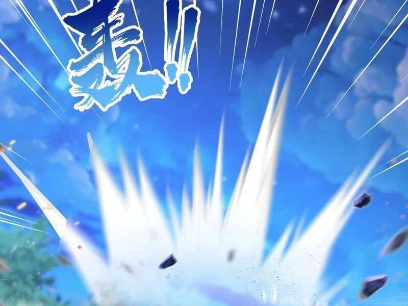 Hoá Ra Ta Đã Vô Địch Từ Lâu - Chapter 157 - Page 63