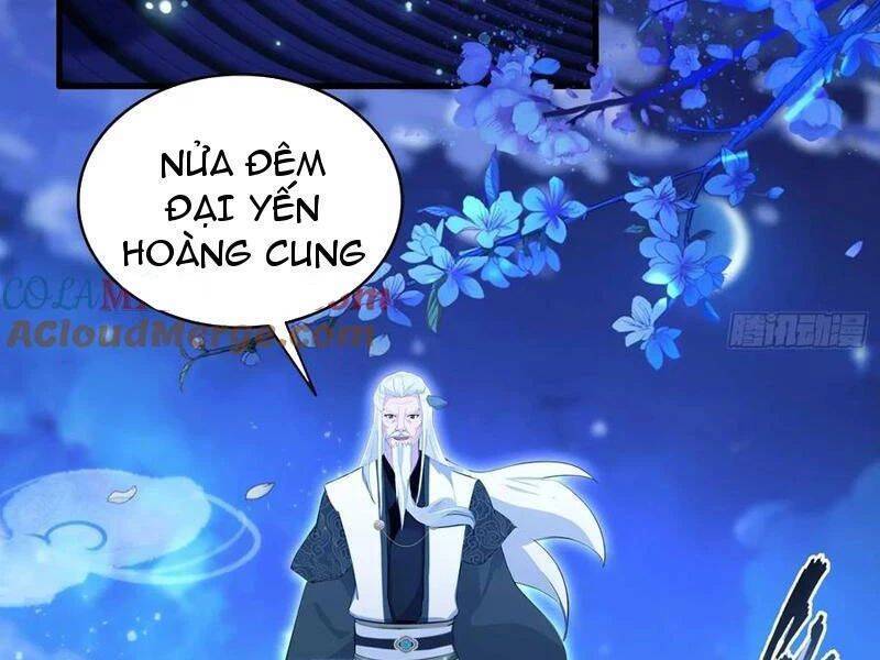 Hoá Ra Ta Đã Vô Địch Từ Lâu - Chapter 157 - Page 68